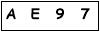 salt-71D642B1