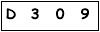 salt-729C4525