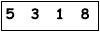 salt-7BFF913B