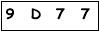 salt-2172A14C