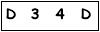 salt-71B92A17