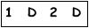 salt-1BBAD152