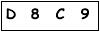 salt-E5B8E28A
