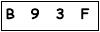 salt-FA21A861