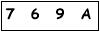 salt-783F214D