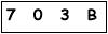 salt-37FDF7EA