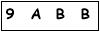 salt-F29B3482