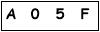 salt-1AA4661E