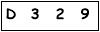 salt-5CB62E07