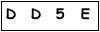 salt-5E74B6A7