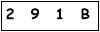 salt-694FBABD