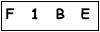 salt-DF95B5AD