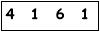 salt-BDBCC141