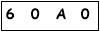 salt-22A57E9A