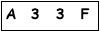 salt-7E12B05C