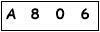 salt-0B029150