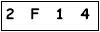 salt-2DF1EAE8