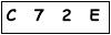 salt-5AF5D908