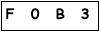 salt-EAE58C60
