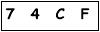salt-3E68984A