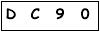 salt-21BADE93