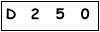 salt-412427F6