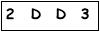 salt-96EDE569