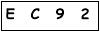 salt-2AC5C144