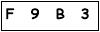 salt-9F85D7DC