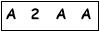 salt-A98A122A