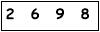 salt-74A6FCCE