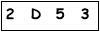 salt-504FE6D7