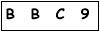salt-3B47D579