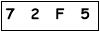 salt-27403A0F
