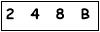 salt-35DEB3A1