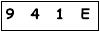 salt-BB3C173F