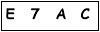 salt-4A44A448