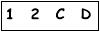 salt-430DA7A7