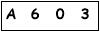 salt-E987B2B6
