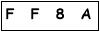 salt-C4238A33
