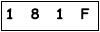 salt-0437E1EB