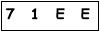 salt-EFE6249A