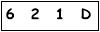 salt-2D4538D5