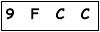 salt-AAF021F8