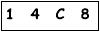 salt-FFE62D87
