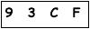 salt-D4C417A0