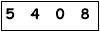 salt-1A2411A0