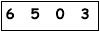salt-46C7CB72