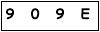 salt-1AFA4265