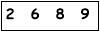 salt-6831E175